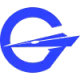 GravityWrite