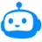 Askrobi