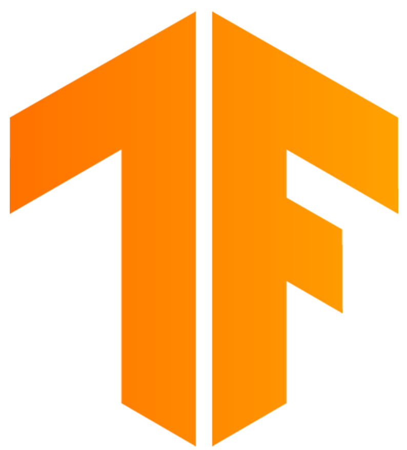 TensorFlow