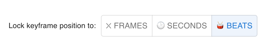 Parseq%20-%20parameter%20sequencer%20for%20Stable%20Diffusion