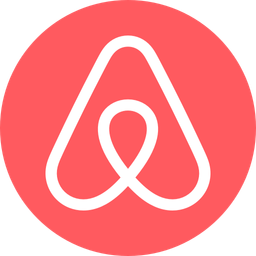 Airbnb Engineering