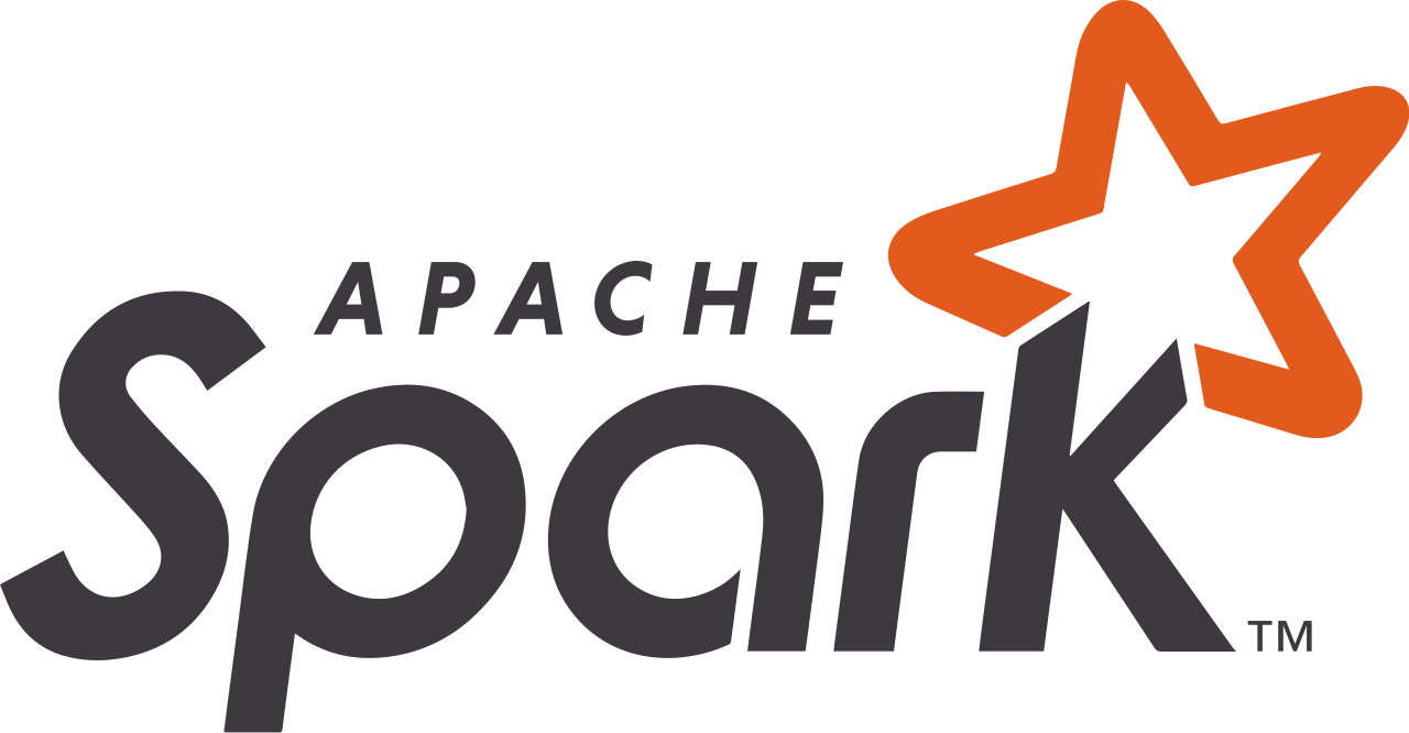 基于Apache Spark