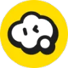白日梦AI