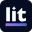 立理 LitLit - AI 学术工作站
