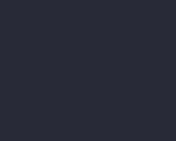 K8sGPT Operator: 为Kubernetes集群带来自动化SRE超�能力