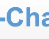 Open-ChatGPT:开源实现ChatGPT的全流程框架