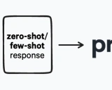 Prodigy OpenAI Recipes:结合零样本和少样本学习提高注释效率