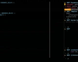 OGPT.nvim: 一款强大的Neovim AI助手插件