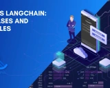 LangChain示例项目:构建强大的语言模型应用