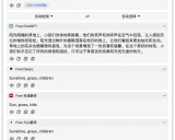 Bob插件之ChatGPT免费翻译工具