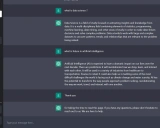 ChatGPT克隆项目：使用Next.js 14和OpenAI API构建智能对话应用
