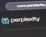 Perplexity AI:让AI搜索更智能、更精准