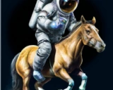 OpenAI:引领人工智能发展的先锋企业