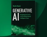 生成式人工智能(GenAI)的崛起:定义、应用与影响