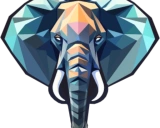 LLPhant：全面的PHP生成式AI框架