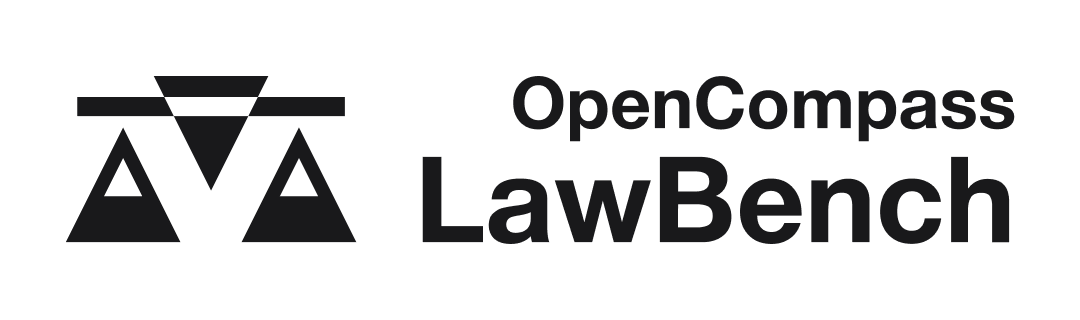 LawBench Logo