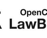 LawBench：评估大型语言模型法律知识的基准测试