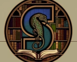 Knowledge-GPT: 一个强大的知识提取和问答工具