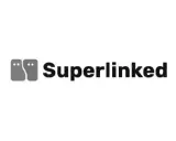 Superlinked: 革新企业级AI应用的计算框架