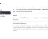 ChatGPT插件的兴衰:从辅助工具到GPT时代的转变