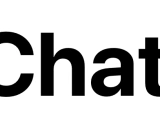 ChatIDE：你的IDE中的AI编码助手