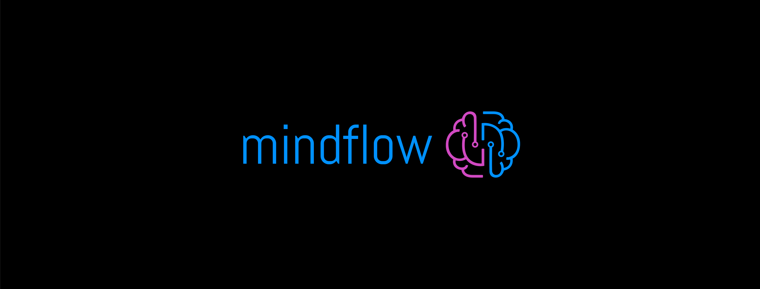 Mindflow Platform