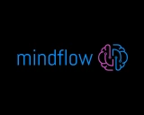 Mindflow: 智能自动化平台助力企业IT和网络安全团队提升效率
