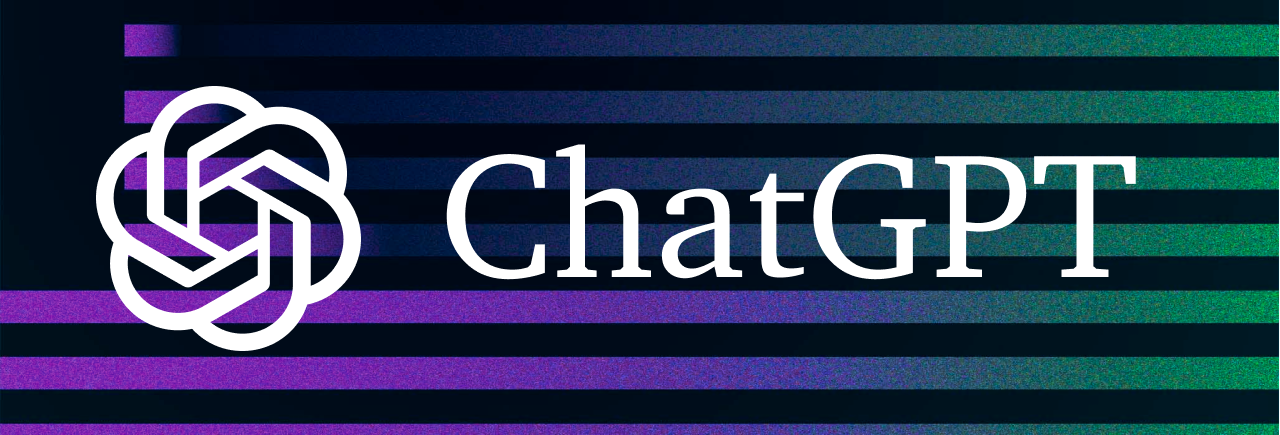 ChatGPT Logo