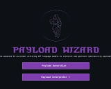 Payload Wizard: AI赋能的网络安全渗透测试助手