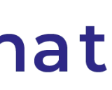 ChatLuna: 多平台大语言模型聊天机器人框架