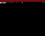 LLMShellAutoComplete: 利用GPT和Atuin提升命令行自动补全体验