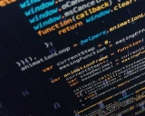 使用Python调用DALL·E 2:dalle2-in-python项目详解