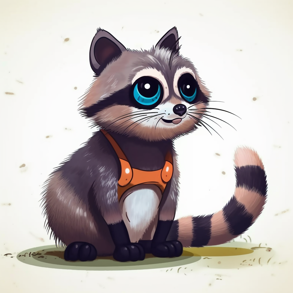 Star CatAI