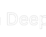 OpenML-Guide: 您的人工智能学习之旅指南