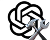 OpenAI Function Calling Tools: 简化函数调用的强大工具集