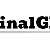 终端中的个人助手：TerminalGPT让ChatGPT融入命令行