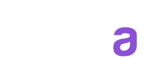 Free Chat: 免费无注册的在线聊天平台