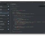 Userscripts: 增强浏览体验的强大工具
