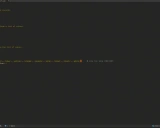 nvim-magic: AI 驱动的 Neovim 代码辅助插件