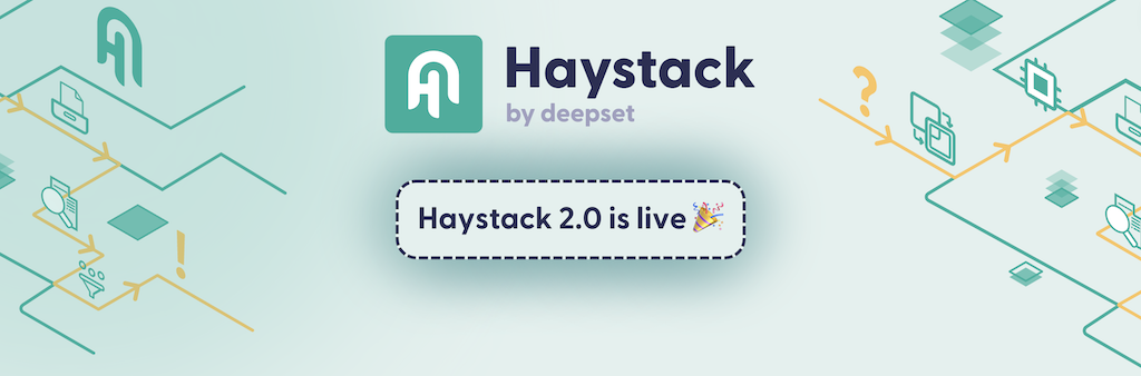 Haystack logo