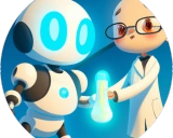 Jarvis: 为Joplin打造的智能AI助手插件