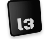 L3AGI: 开源人工智能助手协作框架