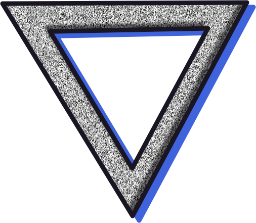 Mercury Logo