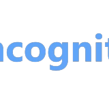 IncognitoPilot：本地运行的AI代码解释器，保护敏感数据安全