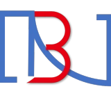 Digital Life DL-B: 基于AI技术打造的数字生命方案