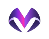 MegaParse：优化LLM摄取的全能文档解析器