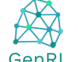 GenRL: 强化学习算法实现的开源库