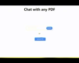 ChatPDF及其替代品对比分析:如何选择最佳PDF聊天工具
