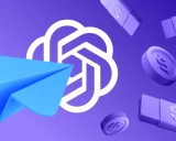 在Telegram上使用ChatGPT:打造你自己的AI助手