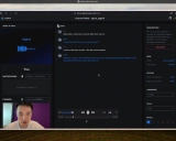 ASTRA.ai: 开源多模态AI助手的新标杆